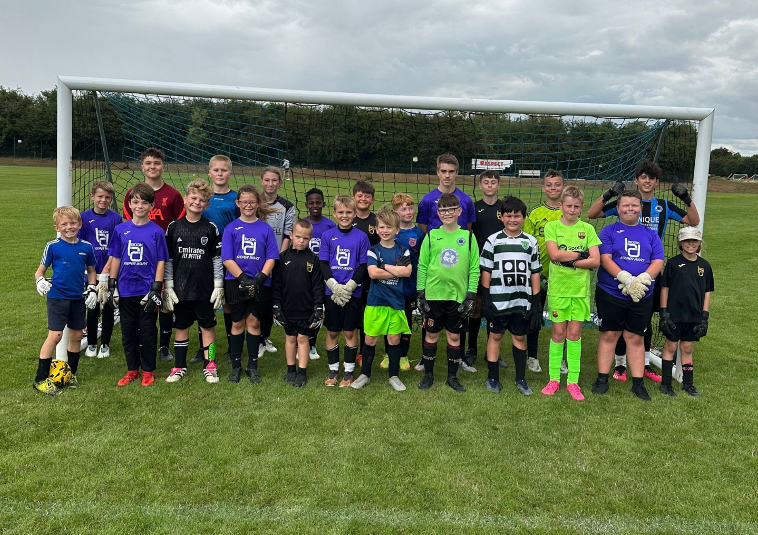 Untitled design (23)