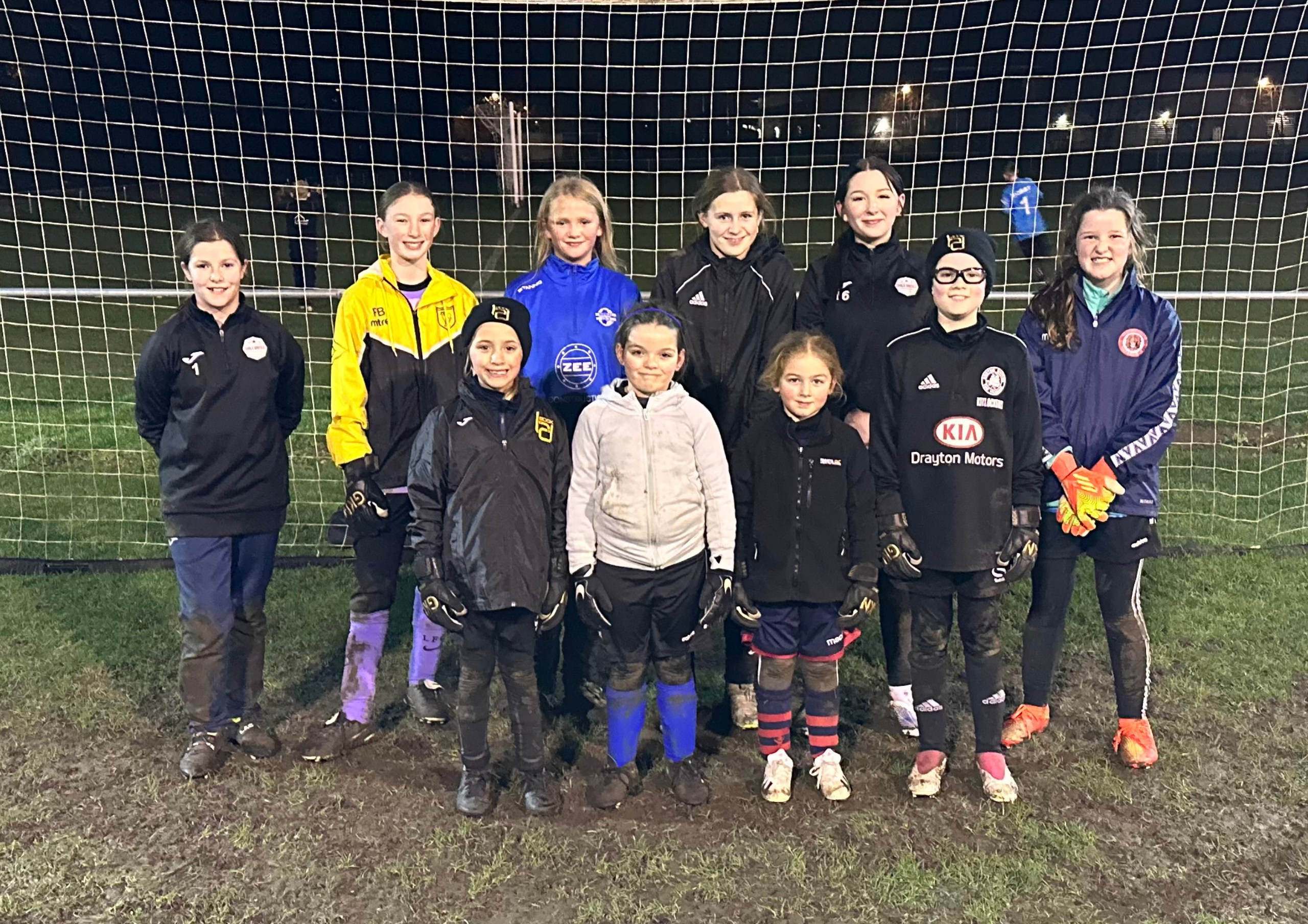 Untitled design (26)